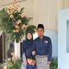 idayu.akma