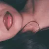 larassh__