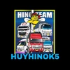 62huyhino