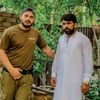umairlak1