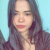 anee9__