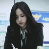 tina____love____jisoo