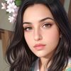 mariamrana660