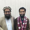 abdullah_ather133