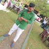 harsha_sadaruwan