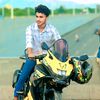 user9423769462473n