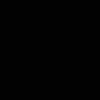 ad_21d