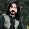 uzain.mehsud