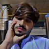 masoom.039
