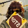 zoereborned