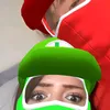 mike.wrldddd