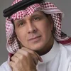 saad._alkanany