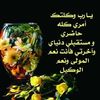 user66722344541317
