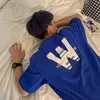f.t593