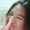 garciamiasangeline