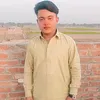 umarali4935u