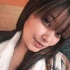 astrid27meneses