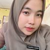 riskaaprianty19