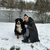 hayati_88_