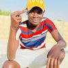 ablaye7thioun221