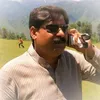 chaudharyjabbaran
