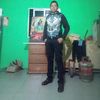 user4602065437984