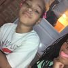 ivy_onna124