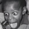 hehe_imblack