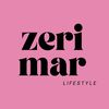 Zerimar Lifestyle