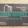 jmdhome64