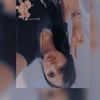judithcruz2635