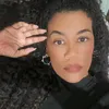 lucianapassos105