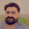 mushtahussain167