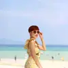 puki_1974