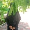 abidahqurratulain