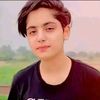 lhtashamkhan5