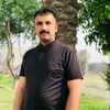 dy3kzz6pswvh