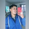 edwinramos3208