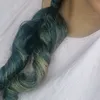 zanai_pcos
