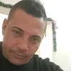 santinopocina90hotmail.i