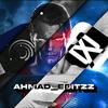 ahmad_editzz1