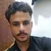 wadea564