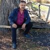 user3781928624574
