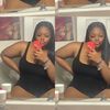 niahniah610