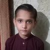 shayyan_abid_786