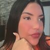luisadiaza29