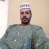 fateh999666411w