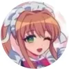 monika._.ddlc__