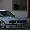 dwrlawllat01