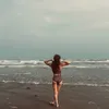 erica.bitner